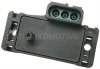 Map sensor 145-401 Wrangler 1987-1995 2.5 L.